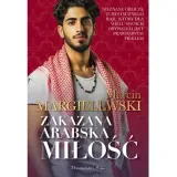 zakazana-arabska-milosc