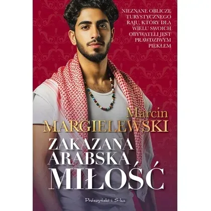 zakazana-arabska-milosc