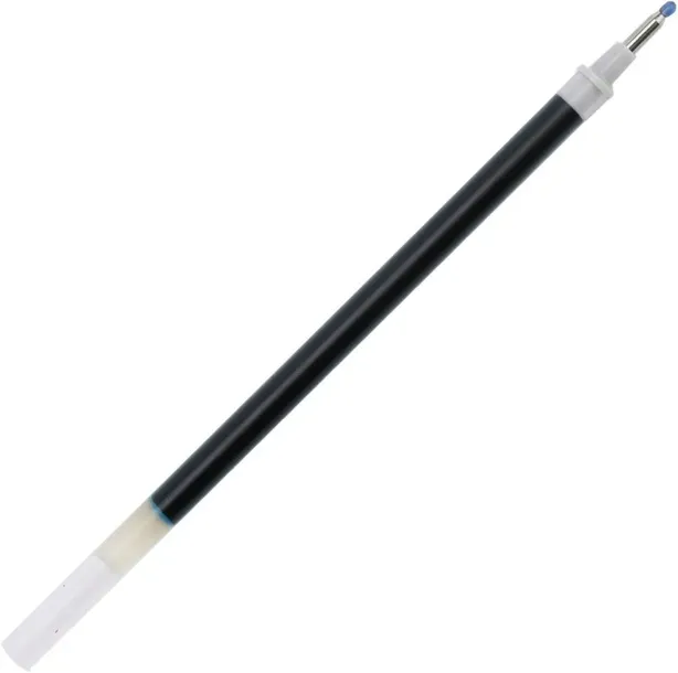 wklad-do-dlugopisu-pilot-niebieski-waga-z-opakowaniem-0-15-kg