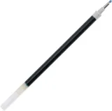 wklad-do-dlugopisu-pilot-niebieski-waga-z-opakowaniem-0-15-kg