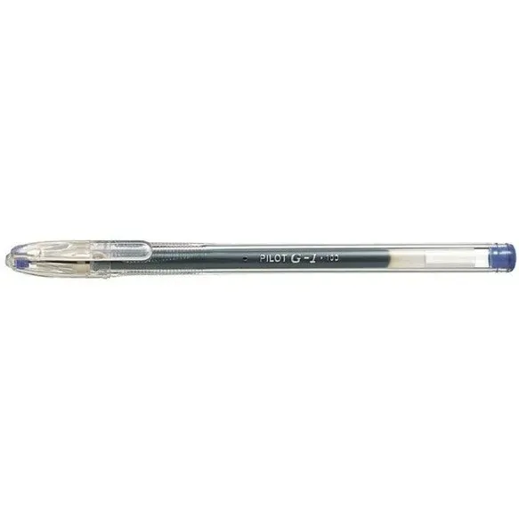 wklad-do-dlugopisu-pilot-niebieski-kod-producenta-pirbls-g1l
