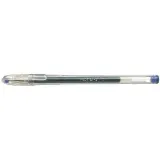 wklad-do-dlugopisu-pilot-niebieski-kod-producenta-pirbls-g1l