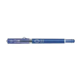 cienkopis-zelowy-pilot-1-szt-04-mm-g-tec-c-maica-niebieski