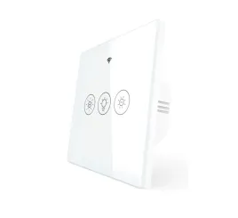 sciemniacz-dotykowy-tuya-wifi-rf-433-mhz-regulator-swiatla-inteligentny