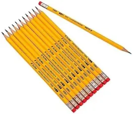 olowek-z-gumka-hb-deli-scribe-1-szt