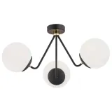 argon-1478-tomar-zyrandol-3-pl