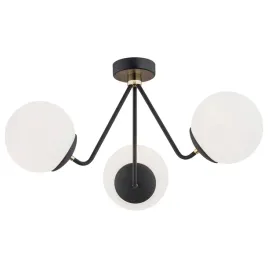 argon-1478-tomar-zyrandol-3-pl