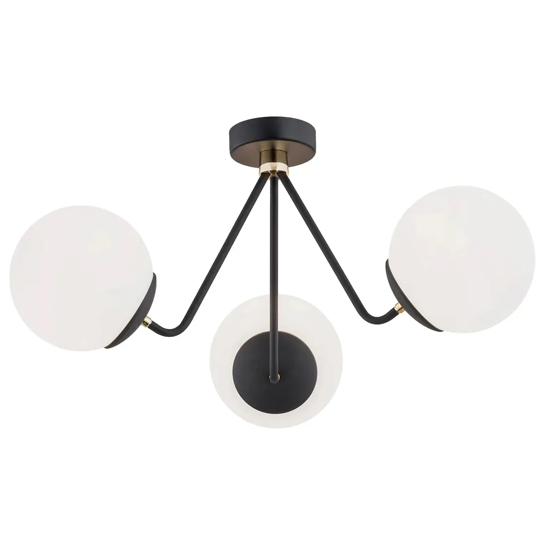 argon-1478-tomar-zyrandol-3-pl
