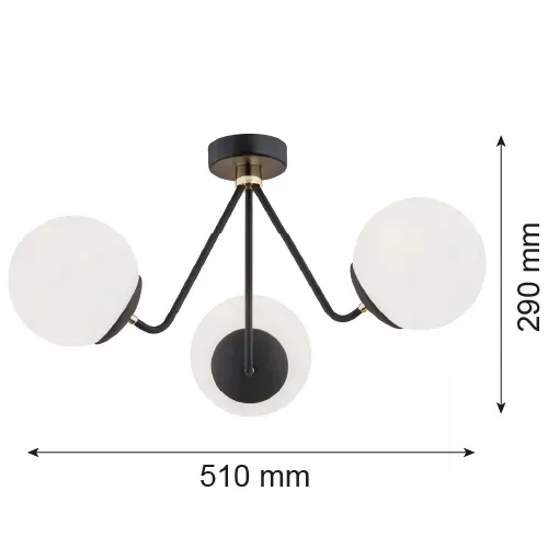 argon-1478-tomar-zyrandol-3-pl