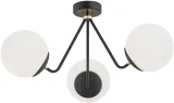 argon-1478-tomar-zyrandol-3-pl-kolor-czarny
