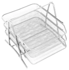 tacki-na-dokumenty-metalowe-3-polki-format-a4-leviatan-perlowe-biale