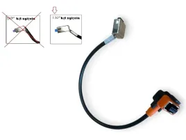 kabel-modulu-sterownika-d1s-d1r-d3s-d3r-dlugosc-32cm-130-stopni-zgiecie