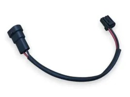 kabel-modulu-xenon-8k0-941-597-c-8k0-941-597-e-a2048703226-d3s-d3r-d4s-d4r