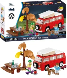 klocki-cobi-24616-volkswagen-t2a-camper-piknik-2-figurki-figurka-psa