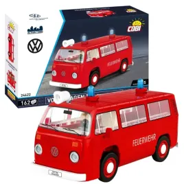 klocki-cobi-24622-volkswagen-t2b-feuerwehr-klasyczny-woz-strazacki