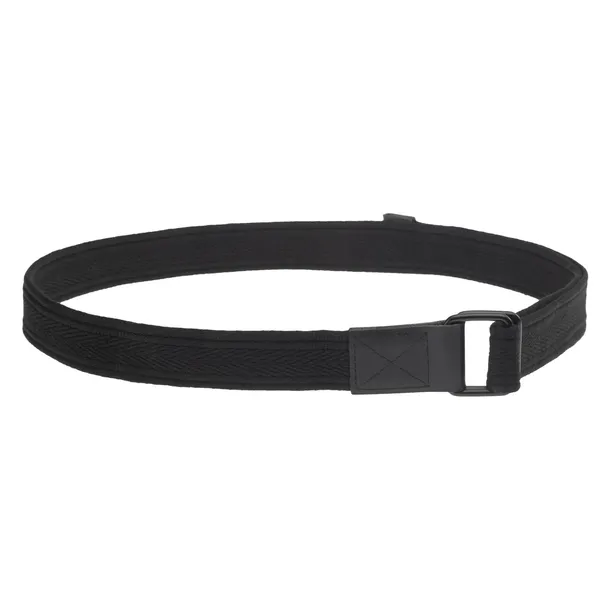 pasek-esel-l-xl