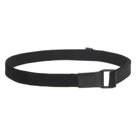 pasek-esel-l-xl