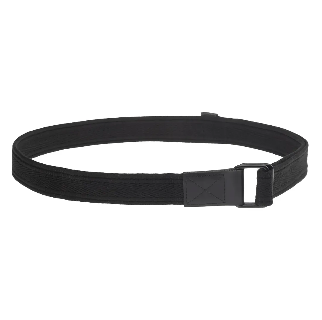 pasek-esel-l-xl