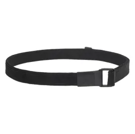 pasek-esel-xxl-xxxl