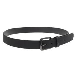 pasek-yelt-l-xl