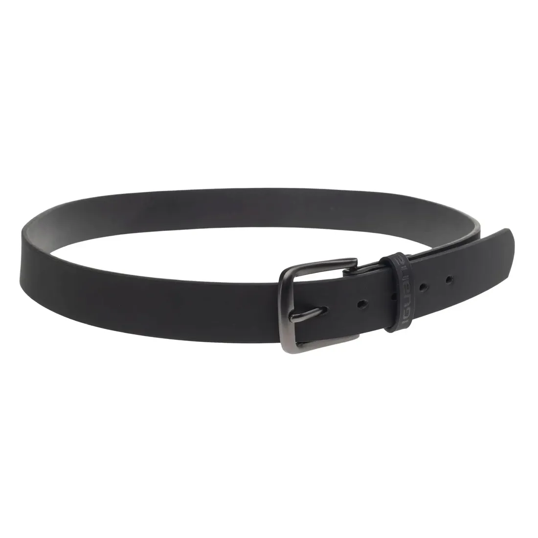 pasek-yelt-l-xl