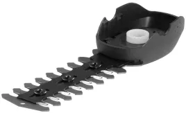 noz-do-ciecia-krzewow-gardena-12cm-9863-20