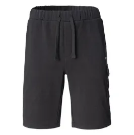 meskie-spodenki-fanani-xl