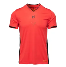 meska-koszulka-pilkarska-xeno-huari-xxl