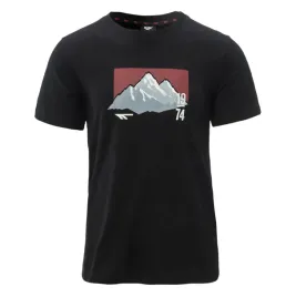 meska-koszulka-t-shirt-rawal-hi-tec-xl