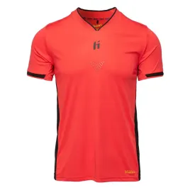meska-koszulka-pilkarska-xeno-huari-xl