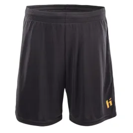 dzieciece-spodenki-huracan-ii-junior-140
