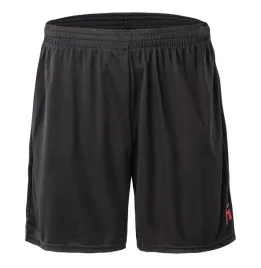 meskie-spodenki-huracan-ii-senior-xxl