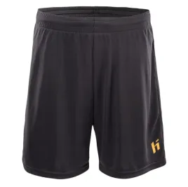 dzieciece-spodenki-huracan-ii-junior-146