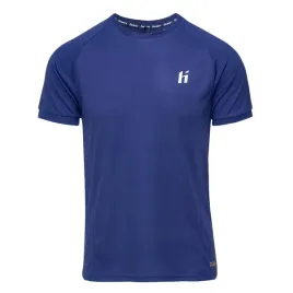 meska-koszulka-pilkarska-palpa-ii-huari-xxl