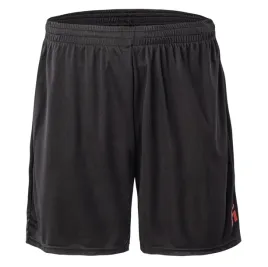meskie-spodenki-huracan-ii-senior-xl