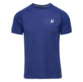 meska-koszulka-pilkarska-palpa-ii-huari-xl