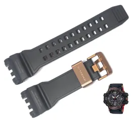pasek-do-zegarka-casio-g-shock-gpw-1000-czarny-czerwony-10547895
