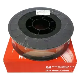 drut-spawalniczy-10-5kg-metalurgia-sg-2-3si1