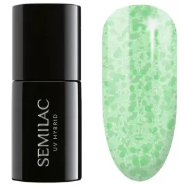 semilac-lakier-hybrydowy-494-frozen-pistachios-7ml