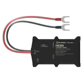 lokalizator-gps-teltonika-fmc880-4g-lte-wbudowana-bateria-do-auta-motocykla