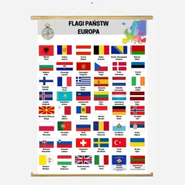 plansza-edukacyjna-kraje-europy-stolice-140x100-cm