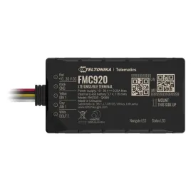 teltonika-fmc920-lokalizator-gps-tracker-bluetooth-4g-akumulator-wbudowany