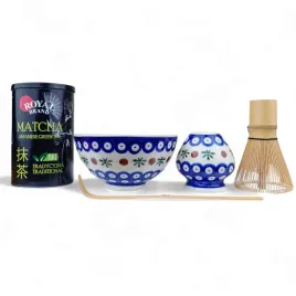 japonska-tradycja-polska-ceramika-zestaw-do-parzenia-matcha-z-boleslawcem