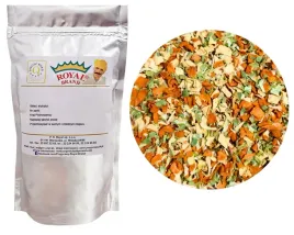 warzywa-suszone-500g-naturalna-mieszanka-warzyw-wloszczyzna-jarzynka