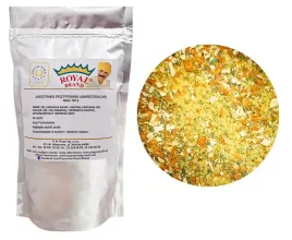 jarzynka-przyprawa-uniwersalna-bez-cukru-500g-warzywa-suszone-mieszanka