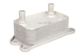 thermotec-d4g002tt-chlodnica-oleju-olej-silnikowy