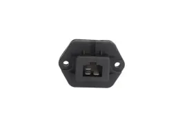 thermotec-de0502tt-regulator-wentylator-nawiewu-do-wnetrza-pojazdu
