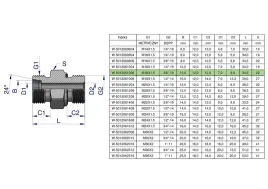 przylaczka-hydrauliczna-odmiana-ciezka-xge-bb-m18x1-5-10s-x-3-8-bsp-ed-w