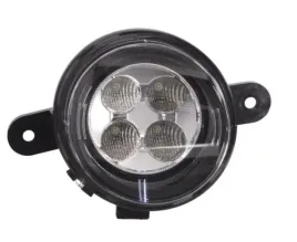 abakus-551-1619r-ae-swiatlo-dzienne-p-led-pasuje-do-renault-twingo-iii