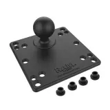 ram-mounts-ram-mountvesa100-c-ram-246u